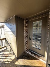 2609 Wynterhall Rd SE in Huntsville, AL - Foto de edificio - Building Photo