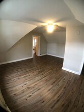 3700-3706 E Pulaski Ave - 9 unit in Cudahy, WI - Building Photo - Interior Photo