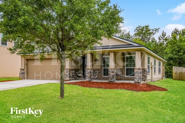 1044 Mayfair Creek Ct in Jacksonville, FL - Building Photo - Building Photo