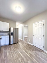 610 N 9th St in Nashville, TN - Building Photo - Building Photo