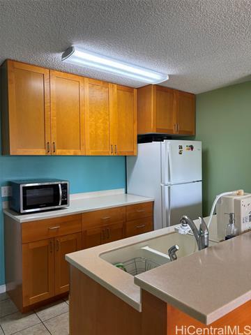 property at 1050 Kinau St