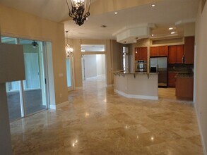 18804 Forest Glen Ct in Tampa, FL - Building Photo - Building Photo