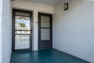 5970 80th St N in St. Petersburg, FL - Building Photo - Building Photo