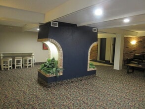 Williard House in Bedford, OH - Building Photo - Building Photo