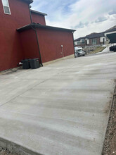 14432 S Johnson Vis Cir in Herriman, UT - Foto de edificio - Building Photo