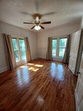 234 Stuart Ave, Unit Penthouse in Kalamazoo, MI - Building Photo - Building Photo