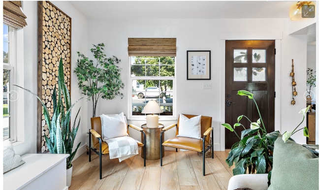 72 N 920 W in Spanish Fork, UT - Building Photo - Building Photo