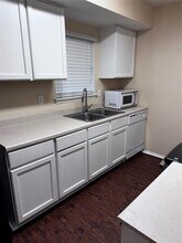 1214 Tulip Trail in Mesquite, TX - Building Photo - Building Photo