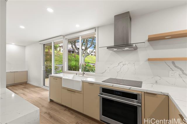 348 Kaelepulu Dr in Kailua, HI - Building Photo - Building Photo