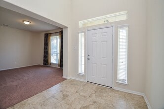4247 Duneberry Trail in Humble, TX - Building Photo - Building Photo
