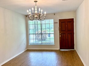 4551 Drusilla Dr in Baton Rouge, LA - Building Photo - Building Photo
