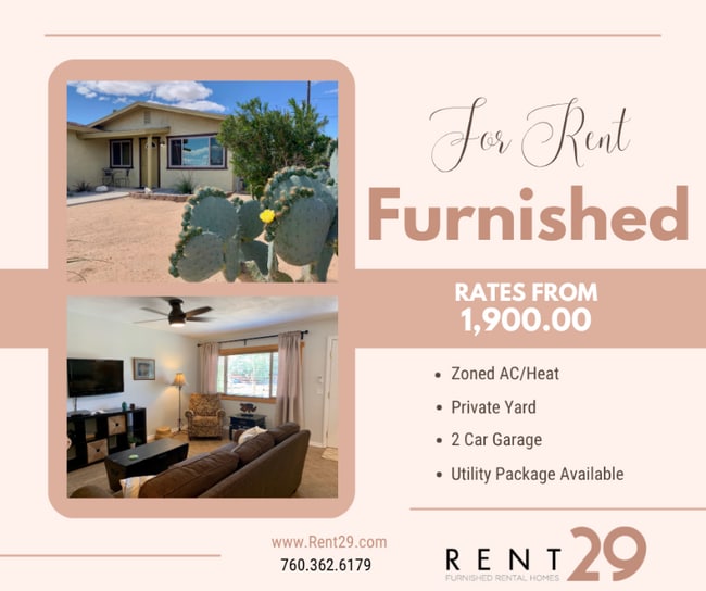 property at 6186 Chia Ave