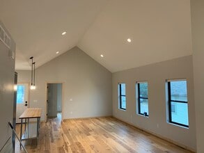 412 North St, Unit 412 in Madison, WI - Foto de edificio - Building Photo