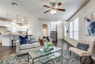 9916 Moccasin Creek Ln in McKinney, TX - Building Photo - Building Photo