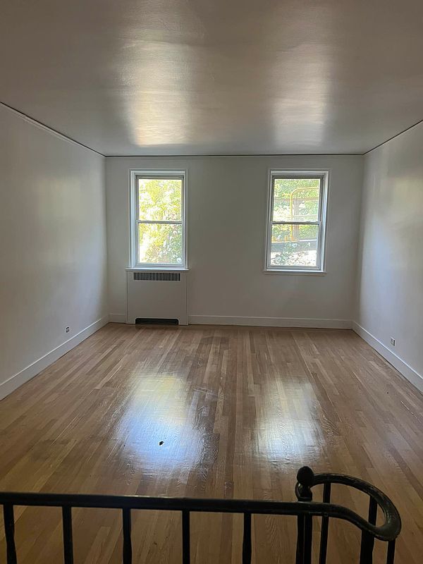 3810 Greystone Ave in Bronx, NY - Building Photo - Building Photo