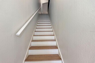 2138 Chianti Pl in Palm Harbor, FL - Building Photo - Building Photo