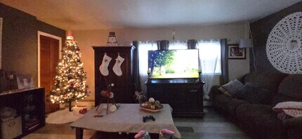 61 Centre St, Unit 2ndfloor in Nutley, NJ - Building Photo - Building Photo