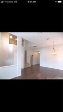11730 Quailbrook in San Antonio, TX - Foto de edificio - Building Photo