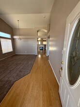 8606 Tekoa Ct in Bakersfield, CA - Building Photo - Building Photo