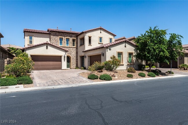 4046 Villa Rafael Dr