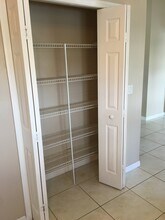 1261 SE 27th St, Unit 206 in Homestead, FL - Foto de edificio - Building Photo