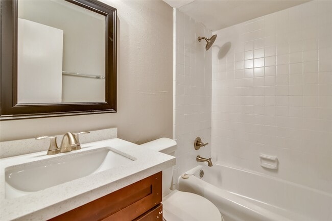 property at 10839 Sugar Hill Dr