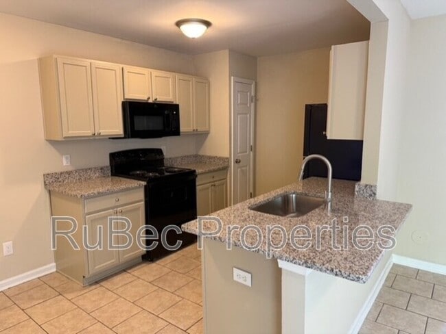 5405 Esther Ln in Charlotte, NC - Building Photo - Building Photo