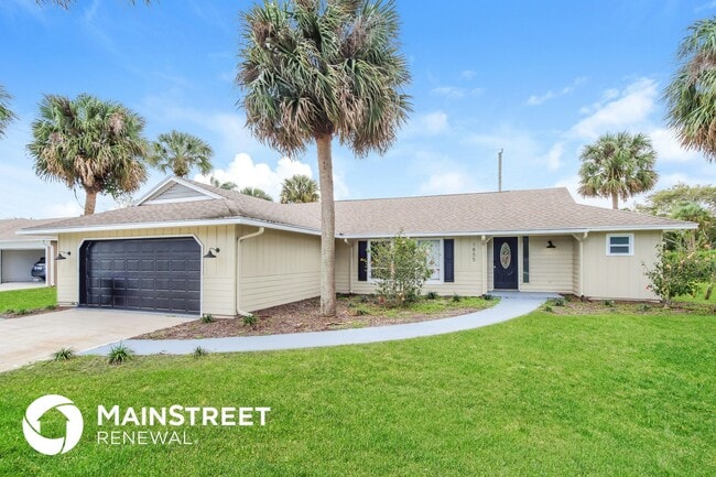 1855 5th Pl in Vero Beach, FL - Building Photo - Building Photo