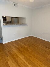 1000 W Horatio St in Tampa, FL - Building Photo - Building Photo