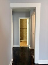 2088 Cavanaugh Ave SE in Atlanta, GA - Building Photo - Building Photo