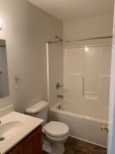 183 Thoroughbred Cir in Lexington, VA - Building Photo - Building Photo