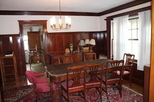 111 Sumner Rd in Brookline, MA - Building Photo - Building Photo