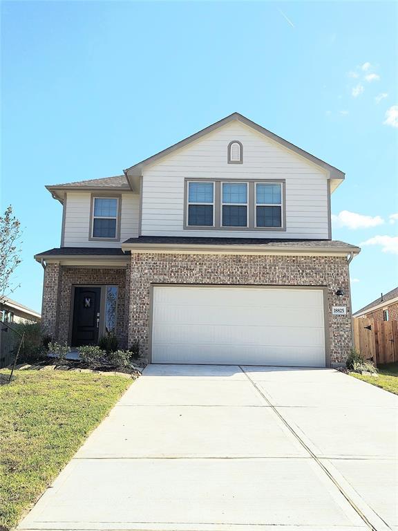 18825 Amaro Hills Dr in Roman Forest, TX - Building Photo - Building Photo