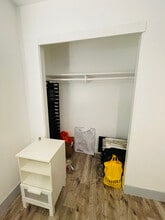 6848 Sutter Ave in Carmichael, CA - Building Photo - Building Photo