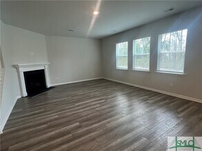 225 Lillian St in Rincon, GA - Building Photo - Building Photo