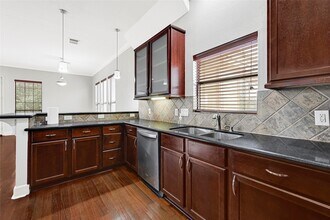 1409 St Emanuel St in Houston, TX - Building Photo - Building Photo