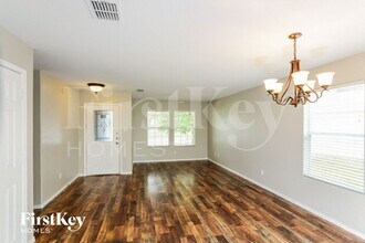 12022 Dove Ranch in San Antonio, TX - Building Photo - Building Photo