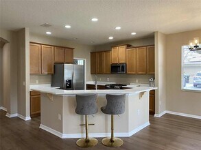 5019 Blue Major Dr in Windermere, FL - Building Photo - Building Photo