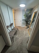 431 N Wahsatch Ave in Colorado Springs, CO - Building Photo - Building Photo