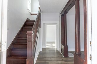 126 Federal St NW in Warren, OH - Building Photo - Building Photo