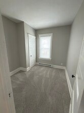 119 E Raspberry St, Unit 2 in Bethlehem, PA - Building Photo - Building Photo