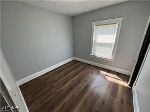 property at 2915 Roanoke Ave