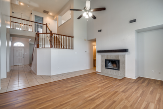2401 Redfield Dr in Mesquite, TX - Building Photo - Building Photo