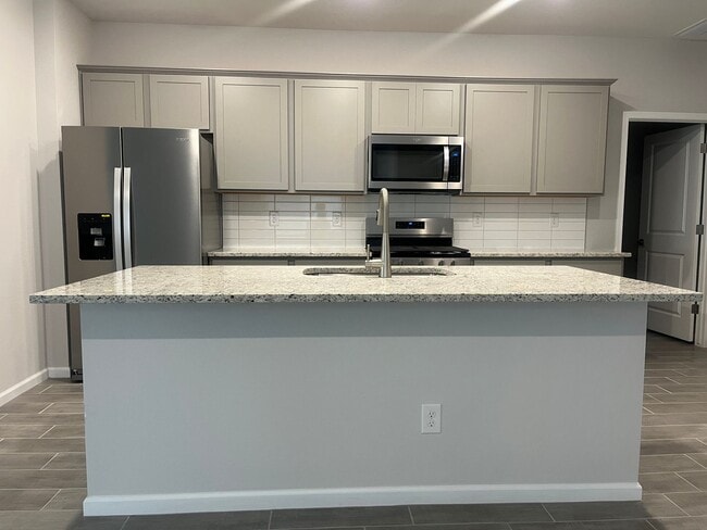 19340 N Diego Way in Maricopa, AZ - Building Photo - Building Photo