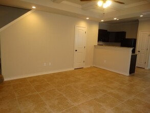 7113 Micayla Cv in San Antonio, TX - Building Photo - Building Photo