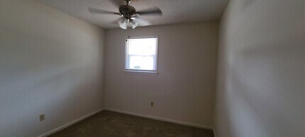 102 Froman Dr in Summerville, SC - Building Photo - Building Photo