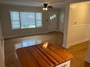 1527 Chandler St in Charleston, SC - Building Photo - Building Photo