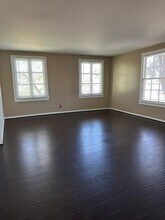 800 Travis St in Columbus, TX - Building Photo - Building Photo