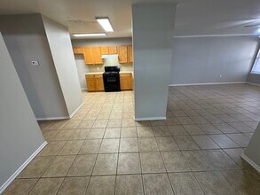 534 N Brentwood Ave in Lubbock, TX - Building Photo - Building Photo