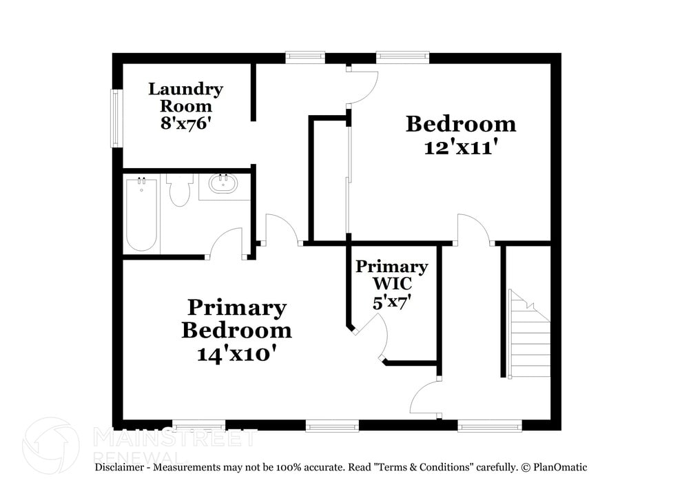 1405 N Lake Shipp Dr in Winter Haven, FL - Building Photo
